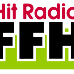 HitRadio FFH - Du bist im Radio | Team Lebensmut e.V.