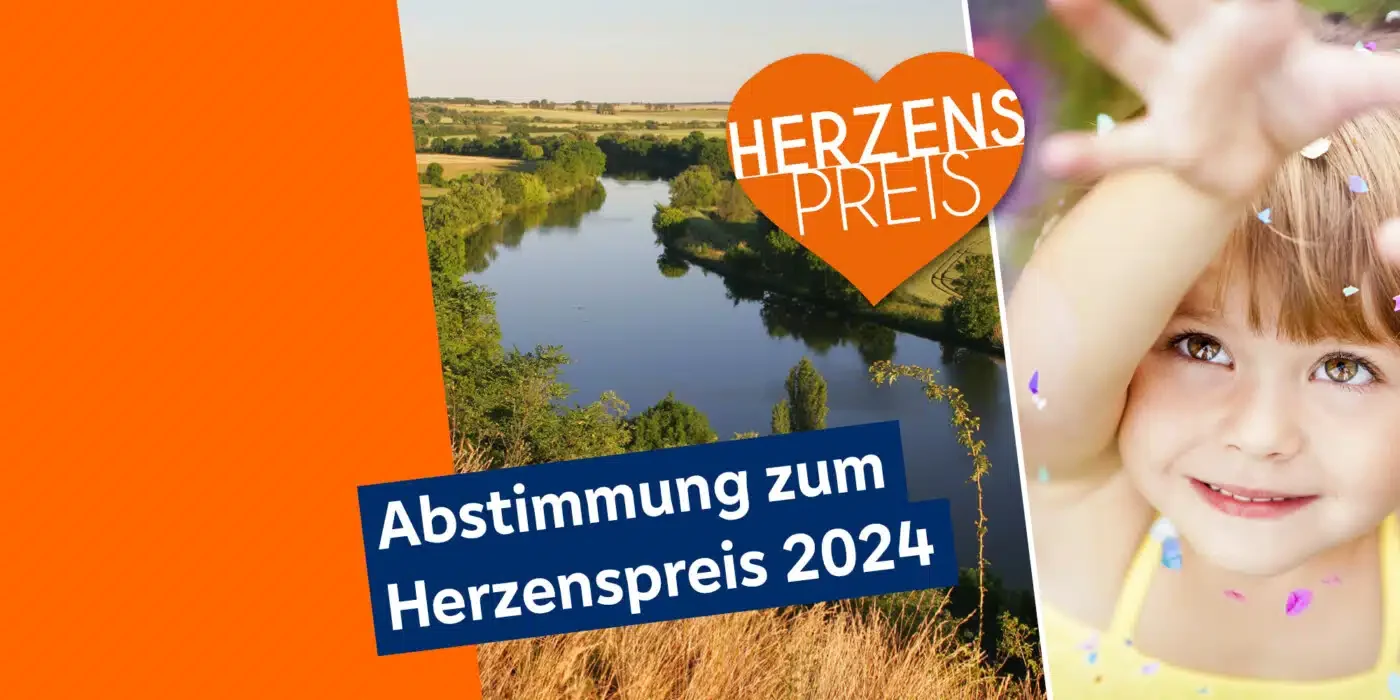 2024-10-Abstimmung-Herzenspreis-1400×700