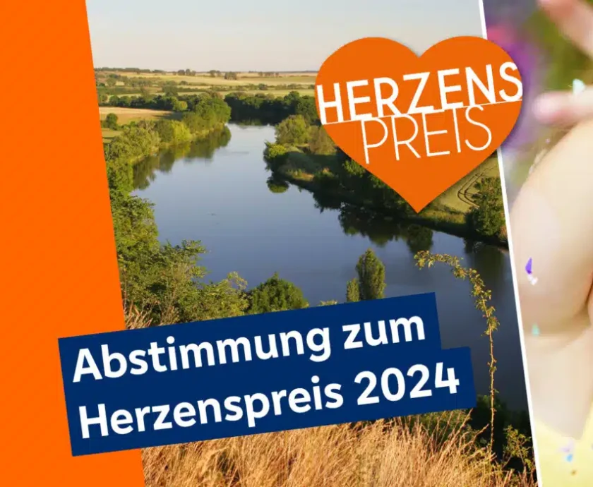 2024-10-Abstimmung-Herzenspreis-1400×700