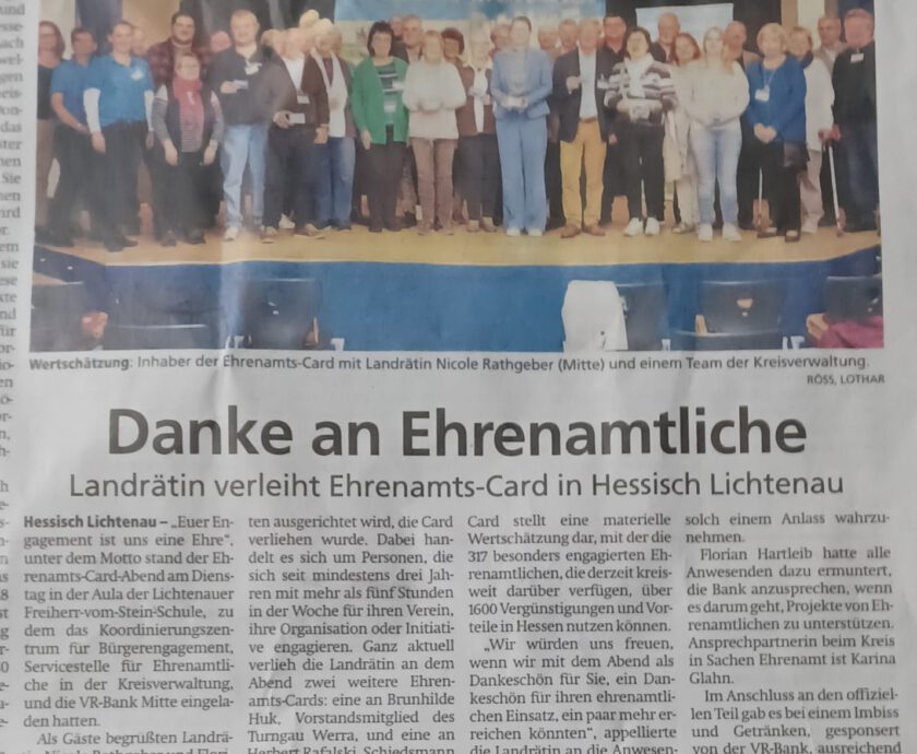 WhatsApp Bild 2024-10-21 um 18.26.32_76742988