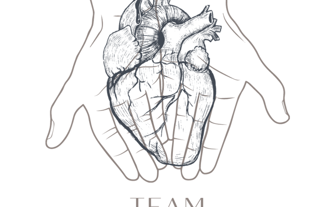 Team Lebensmut
